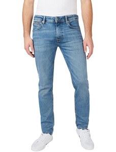 Pánské džíny Pepe Jeans HATCH REGULAR 38-28