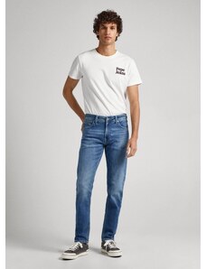 Pánské džíny Pepe Jeans HATCH REGULAR 36-30