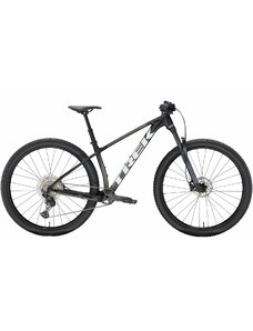 Trek Procaliber 6 2024 Satin Trek Black/Lithium Grey M/L - 29 kola skladem