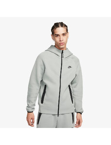 Nike M NK TCH FLC FZ WR HOODIE