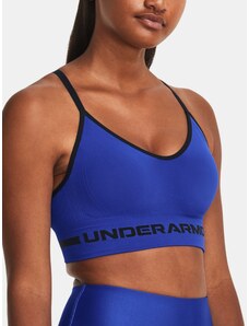 Dámská podprsenka Under Armour