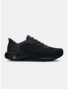 Under Armour Boty UA W HOVR Machina 3 Clone-BLK - Dámské