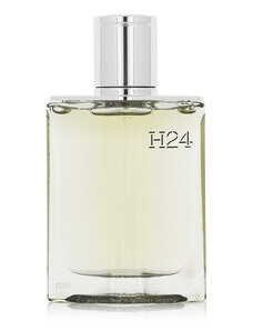 Hermès H24 EDP plnitelný 50 ml M