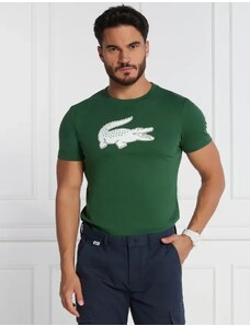 Lacoste Tričko | Regular Fit