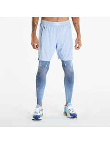 Pánské kraťasy Nike x NOCTA NRG Yb Dri-FIT Short Cobalt Bliss/ White