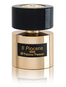 TIZIANA TERENZI - IL PIACERE - extrakt parfému 100 ml
