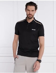 BOSS GREEN Polokošile Patteo MB 13 | Slim Fit