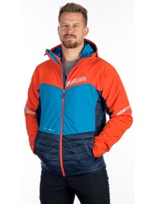 Northfinder LEE BU-5133OR-171 orange blue