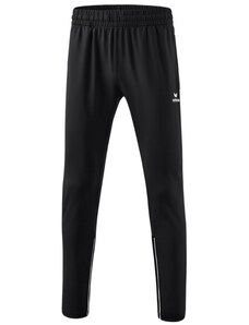 Kalhoty Erima Performance training pants 1102301