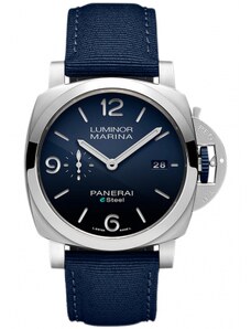 Panerai Luminor Marina PAM01157