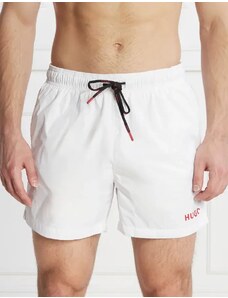 Hugo Bodywear Koupací šortky HAITI | Regular Fit