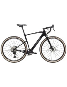 CANNONDALE Topstone APEX