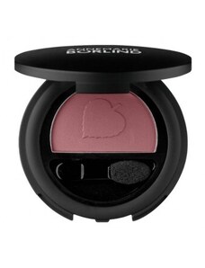 Annemarie Börlind Oční stíny Mono Matt Truffle Plum 2 g