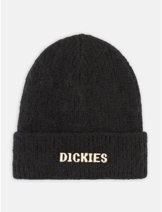 Dickies HAYS BEANIE BLK