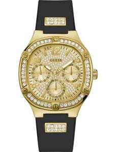 Guess Duchess GW0619L2 GW0619L2