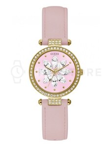 Guess Full Bloom GW0382L1 GW0382L1