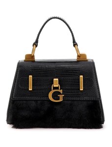 Guess Bergen HWWK89 73780-BLA HWWK89 73780-BLA