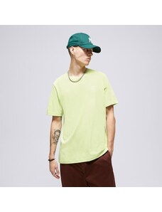 Adidas Tričko Essential Muži Oblečení Trička IL2520