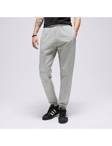 Adidas Kalhoty Essentials Pant Muži Oblečení Kalhoty IA4833