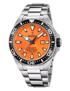 FESTINA 20663/4