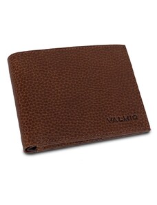 Pánská peněženka Valmio SV8
