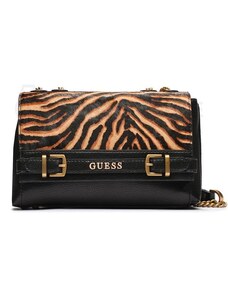 Guess Sestri HWTB89 85210-TIG HWTB89 85210-TIG