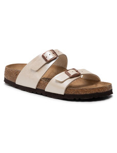 Nazouváky Birkenstock