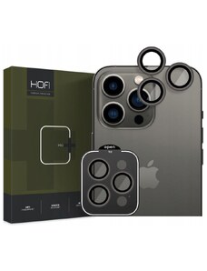 Hofi ochranné sklo pro Apple iPhone 14 Pro/iPhone 15 Pro Max KP28760