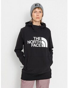 The North Face Tekno HD (tnf black)černá