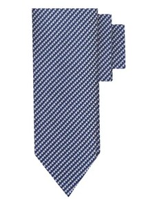 HUGO Hedvábný kravata Tie
