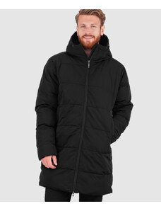 Parka WOOX Baffin