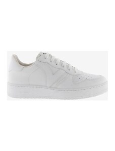 Victoria Tenisky SNEAKERS 1258245 >