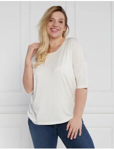 Persona by Marina Rinaldi Tričko plus size | Oversize fit