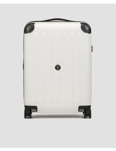 Cestovní zavazadlo BOGNER Piz Deluxe C55 SVZ 4W 38 L