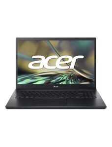 Acer Aspire 7/A715-76G/i5-12450H/15,6''/FHD/16GB/1TB SSD/RTX 2050/W11H/Black/2R