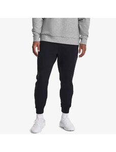 Under Armour UA Unstoppable Flc Joggers