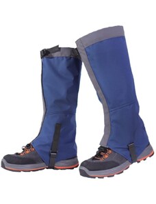 B2B Návleky na boty voděodolné do sněhu, vody i bláta