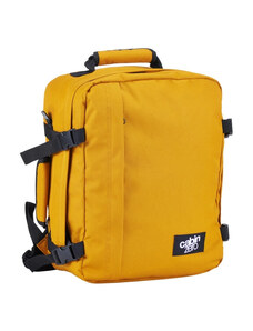 Cabin Zero Classic batoh, 44 l