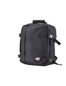 Cabin Zero Classic batoh, 44 l