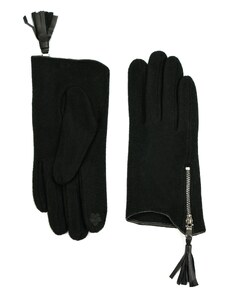 Art Of Polo Woman's Gloves Rk23384-7
