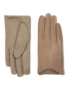Art Of Polo Woman's Gloves Rk23392-1
