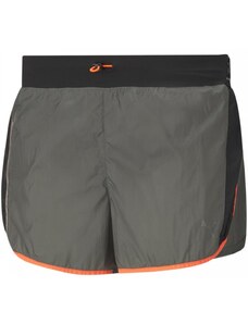 Šortky Puma RUN LAUNCH 3` SHORT W 520398-44