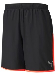 Šortky Puma LAST LAP COLOR BLOCK SHORT 518967-01