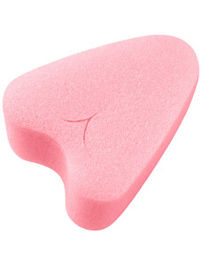 JoyDivision Menstruační houbička Soft-Tampons MINI, 1 ks