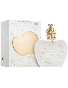 Parfémovaná voda Jeanne Arthes Amore Mio White Pearl, 100 ml