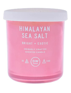 Vonná svíčka DW Home Himalayan Sea Salt – himalájská sůl