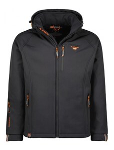 GEOGRAPHICAL NORWAY bunda pánská TABOO MEN softshell