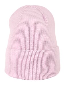 Art Of Polo Cap 23803 Cosmo light pink 1