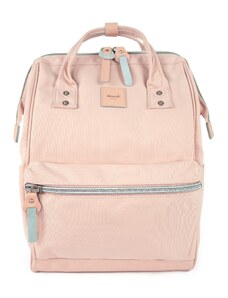 Himawari Unisex's Backpack Tr22254