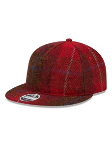 New Era RC950 Harris tweed 9fifty 60424654